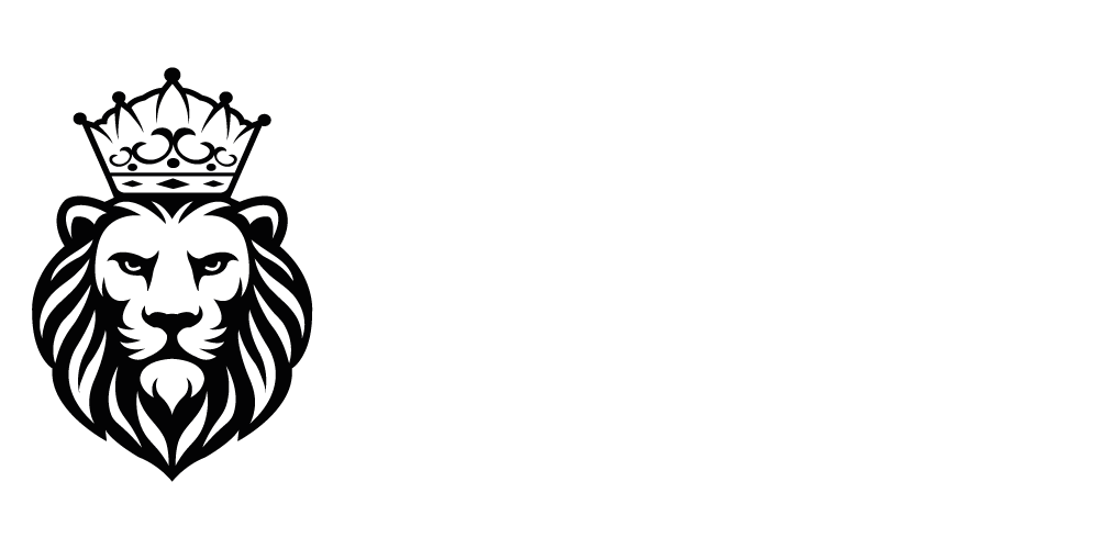 King of Kings Barber Shop